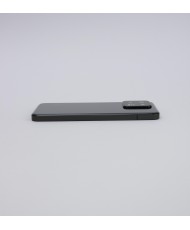 Xiaomi 13 12GB/512GB Black (2211133C) (CN)