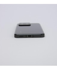 Xiaomi 13 12GB/512GB Black (2211133C) (CN)