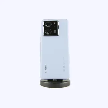Xiaomi 13T 12GB/256GB Alpine Blue (2306EPN60G) (Global)