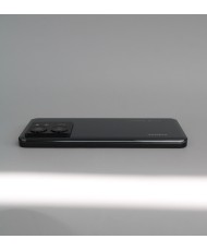 Xiaomi 13T 8GB/256GB Black (2306EPN60G) (Global)