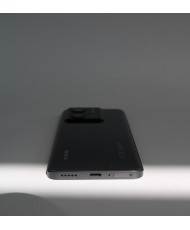 Xiaomi 13T 8GB/256GB Black (2306EPN60G) (Global)