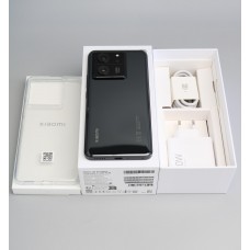 Xiaomi 13T Pro 12GB/512GB Black (23078PND5G) (Global)