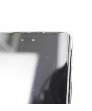 Xiaomi 13 Lite 8GB/256GB Black (2210129SG) (EU)