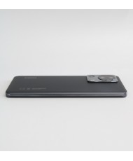 Xiaomi 13 Lite 8GB/256GB Black (2210129SG) (EU)
