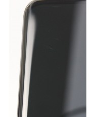 Xiaomi 13 Pro 12GB/256GB Ceramic Black (2210132С)