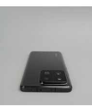Xiaomi 13 Pro 12GB/256GB Ceramic Black (2210132С)
