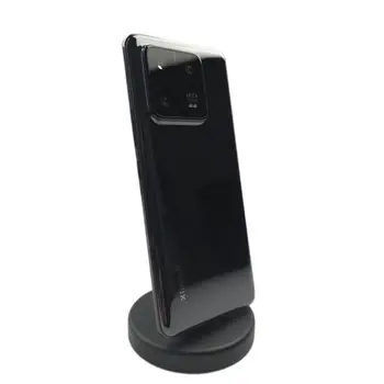 Xiaomi 13 Pro 12GB/256GB Ceramic Black (2210132C) (CN)