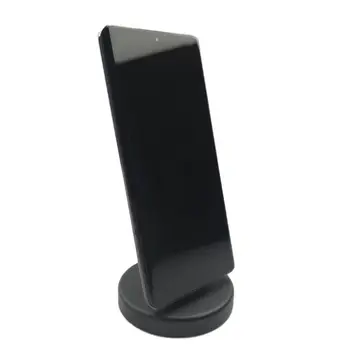 Xiaomi 13 Pro 12GB/256GB Ceramic Black (2210132C) (CN)