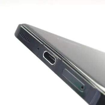 Xiaomi 13 Pro 12GB/256GB Ceramic Black (2210132C) (CN)