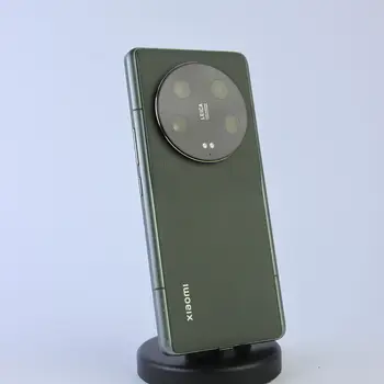 Xiaomi 13 Ultra 16GB/512GB Green (2304FPN6DC) (Global)