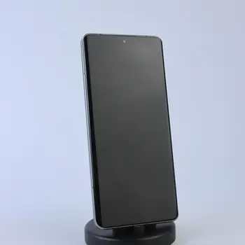 Xiaomi 13 Ultra 16GB/512GB Green (2304FPN6DC) (Global)