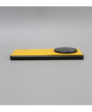 Xiaomi 13 Ultra 16GB/512GB Yellow (2304FPN6DC) (CN)