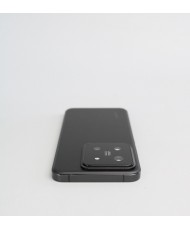 Xiaomi 14 16GB/512GB Black (23127PN0CC) (CN)