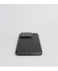 Xiaomi 14 16GB/512GB Black (23127PN0CC) (CN)