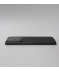 Xiaomi 14 12GB/256GB Black (23127PN0CC) (CN)