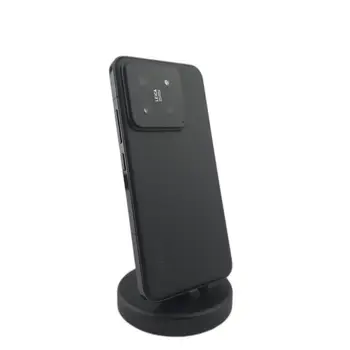 Xiaomi 14 16GB/1TB Black (23127PN0CC) (CN)