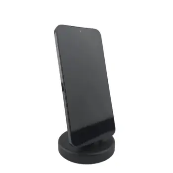 Xiaomi 14 16GB/1TB Black (23127PN0CC) (CN)