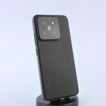 Xiaomi 14 16GB/1TB Black (23127PN0CC) (CN)