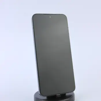 Xiaomi 14 16GB/1TB Black (23127PN0CC) (CN)