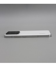 Xiaomi 14 8GB/256GB White (23127PN0CC) (CN)