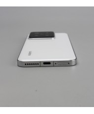 Xiaomi 14 8GB/256GB White (23127PN0CC) (CN)