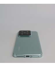 Xiaomi 14 16GB/512GB Green (23127PN0CC) (CN)