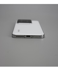 Xiaomi 14 16GB/512GB White (23127PN0CC) (CN)