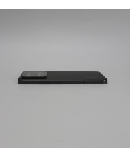 Xiaomi 14 16GB/512GB Black (23127PN0CC) (CN)