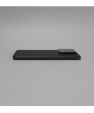 Xiaomi 14 16GB/512GB Black (23127PN0CC) (CN)