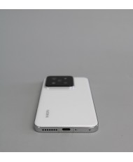 Xiaomi 14 16GB/512GB White (23127PN0CC) (CN)