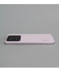 Xiaomi 14 16GB/512GB Pink (23127PN0CC) (CN)