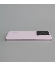 Xiaomi 14 16GB/512GB Pink (23127PN0CC) (CN)