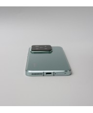 Xiaomi 14 12GB/256GB Green (23127PN0CC) (CN)