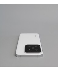 Xiaomi 14 16GB/512GB White (23127PN0CC) (CN)