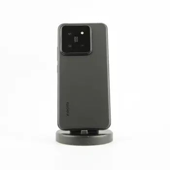Xiaomi 14 16GB/512GB Black (23127PN0CC) (CN)
