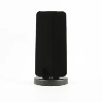 Xiaomi 14 16GB/512GB Black (23127PN0CC) (CN)