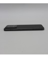 Xiaomi 14 16GB/512GB Black (23127PN0CC) (CN)