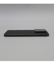 Xiaomi 14 16GB/512GB Black (23127PN0CC) (CN)