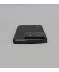 Xiaomi 14 16GB/512GB Black (23127PN0CC) (CN)