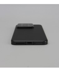 Xiaomi 14 16GB/512GB Black (23127PN0CC) (CN)