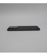 Xiaomi 14 16GB/512GB Black (23127PN0CC) (CN)