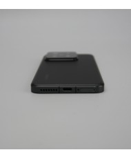 Xiaomi 14 16GB/512GB Black (23127PN0CC) (CN)