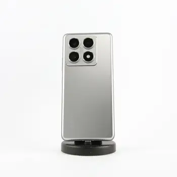 Xiaomi 14T Pro 12GB/256GB Titan Gray (2407FPN8EG)