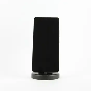 Xiaomi 14T Pro 12GB/256GB Titan Gray (2407FPN8EG)