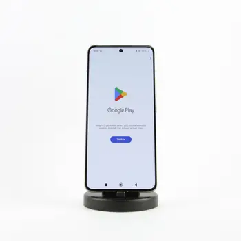 Xiaomi 14T Pro 12GB/256GB Titan Gray (2407FPN8EG)