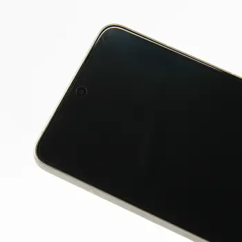 Xiaomi 14T Pro 12GB/256GB Titan Gray (2407FPN8EG)