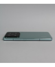 Xiaomi 14 Pro 12GB/256GB Green (23116PN5BC) (CN)