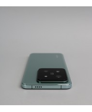 Xiaomi 14 Pro 12GB/256GB Green (23116PN5BC) (CN)