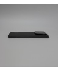 Xiaomi 14 Pro 12GB/256GB Black (23116PN5BC) (CN)