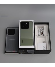 Xiaomi 14 Pro 16GB/1TB Green (23116PN5BC) (CN)